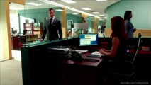 Suits : avocats sur mesure - saison 4 - épisode 15 Teaser VO