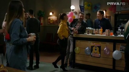 Kolo srece  Ep 159 - Kolo srece  Ep 159