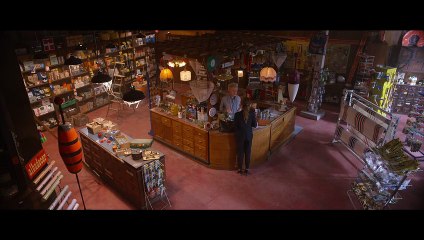 Mission Pays Basque EXTRAIT "Promesse de vente"