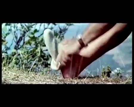 Scout toujours Bande-annonce VF