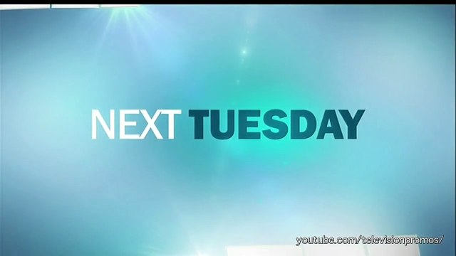 Dr Emily Owens - saison 1 - épisode 5 Teaser VO