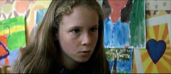 Gamines Bande-annonce VF