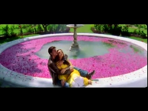 Veer-Zaara Bande-annonce VO