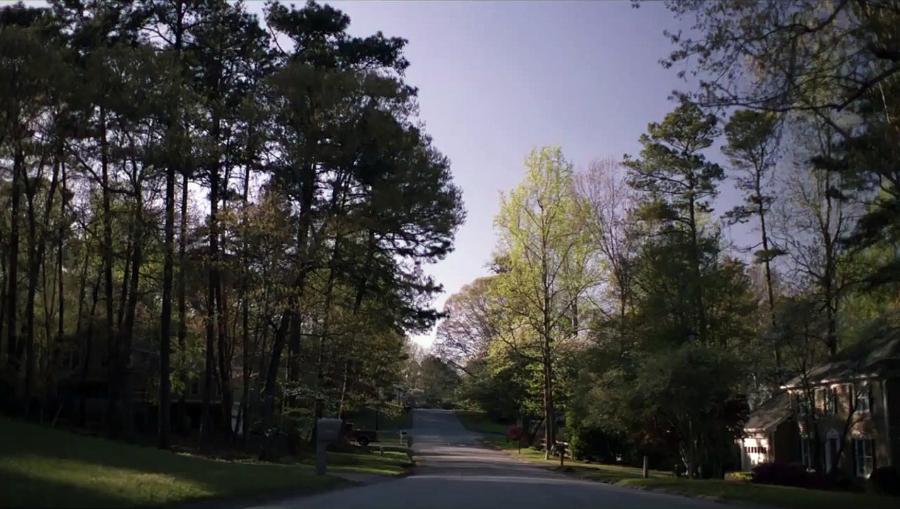 Boy Erased Bande-annonce VO