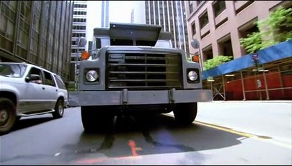 Capitalism: A Love Story Extrait vidéo (3) VO