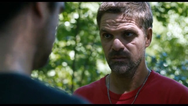 Moi, Maman, ma mère et moi Bande-annonce EXTRAIT VF J'ai pas d'enfants