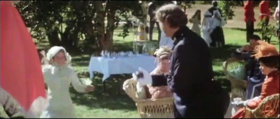 L&#039;Ultime attaque Bande-annonce VO