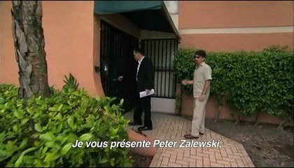 Capitalism: A Love Story Extrait vidéo (4) VO