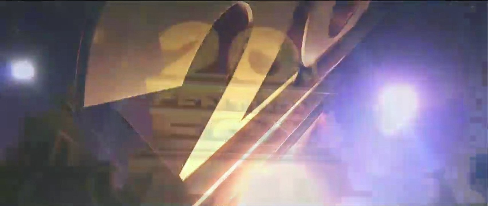 La Planète des Singes - Suprématie EXTRAIT VO "Méchant singe"