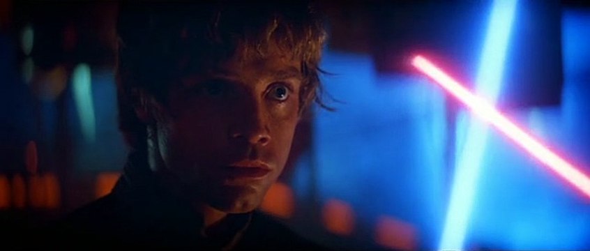 Teaser 2 - Français