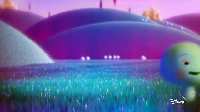 22 contre la Terre BONUS VF Le doublage avec Camille Cottin