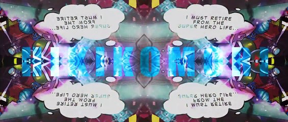 Hikikomori Bande-annonce VF