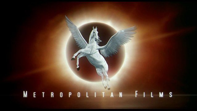 Leonard Cohen: I'm Your Man Bande-annonce VF