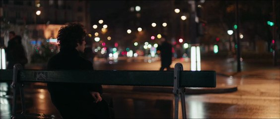 Après Suzanne Bande-annonce VF