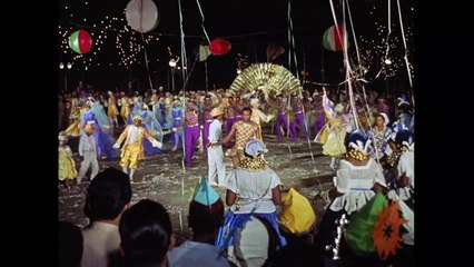 Bande-annonce Festival Play it again - 2ème édition