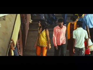 Slumdog Millionaire Extrait vidéo (5) VO