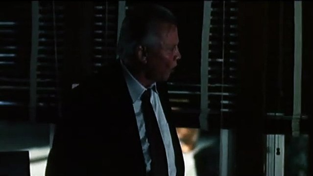 Le Prix de la loyauté Extrait vidéo (3) VF