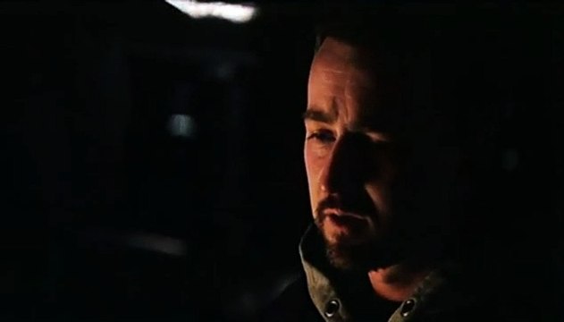 Le Prix de la loyauté Extrait vidéo (2) VF