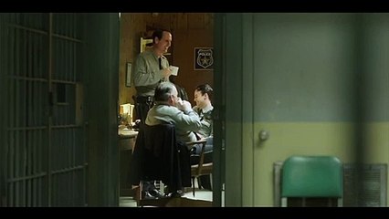 Green Book : Sur les routes du sud EXTRAIT VF "Dignité"