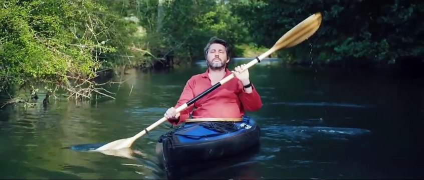 Bande Annonce Les Incontournables UGC 2016