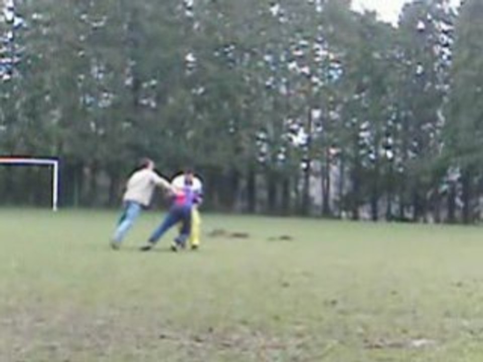 DCFN0193