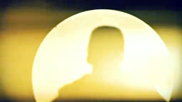 La Fête du court métrage - La petite fabrique du monde Bande-annonce VF