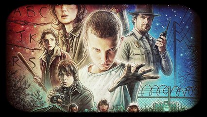 Aviez-vous remarqué ? Super 8