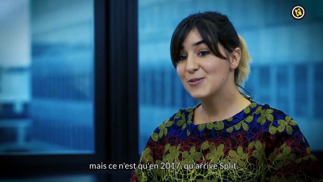 Pour tout comprendre sur la trilogie Incassable/Split/Glass