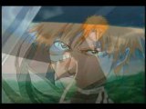 Amv Bleach ....Happy?