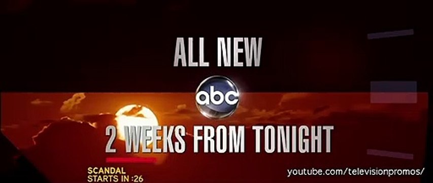 Grey's Anatomy - saison 9 - épisode 7 Teaser (2) VO