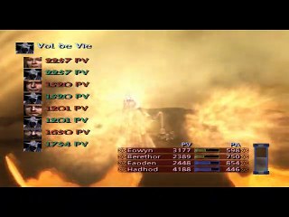 Le Seigneur des Anneaux : Le Tiers Age online multiplayer - ngc