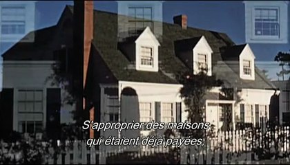 Capitalism: A Love Story Extrait vidéo (2) VO