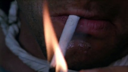Poison Bande-annonce VO