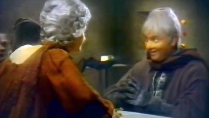 Star Wars chante Stayin' Alive des Bee Gees !