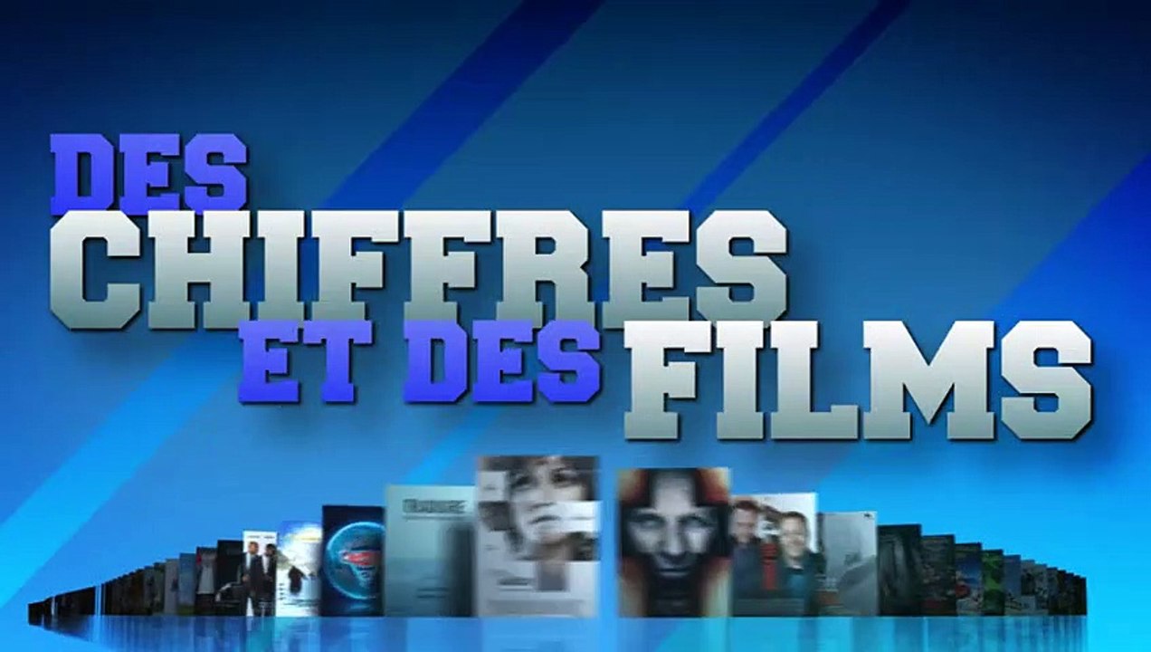 Vendredi 27 avril 2012