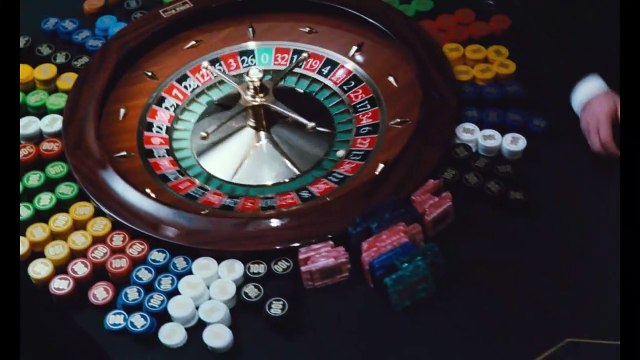 Rétrospective Barbet Schroeder