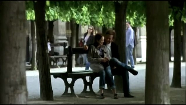 Toi et moi Bande-annonce VF