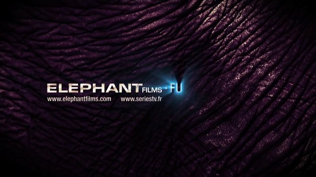 Collection Buster Keaton Bande-annonce VF