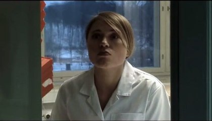 Un conte finlandais Extrait vidéo (5) VO