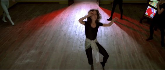 Rétrospective Dario Argento Bande-annonce VF