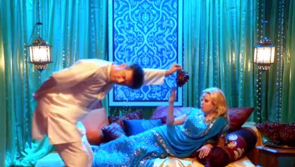 Vendredi 21 septembre 2012