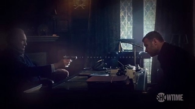 Ray Donovan - saison 5 Teaser VO