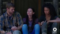 Siren - saison 2 - épisode 2 Teaser VO