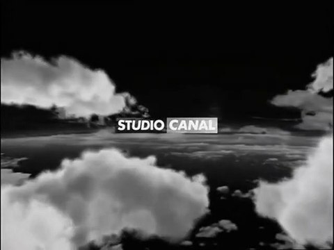 Jeux dangereux Bande-annonce VO