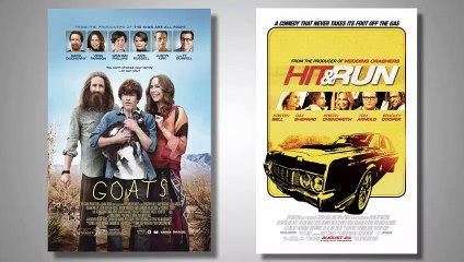 Mardi 3 juillet 2012