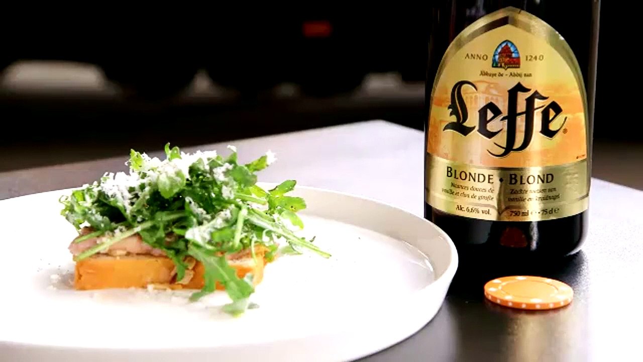 La Cité des zombies (V) Bande-annonce VO