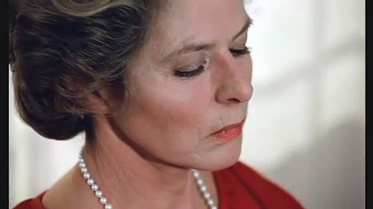 Ingmar Bergman "Rétrospective sur 7 oeuvres radicales de Bergman"