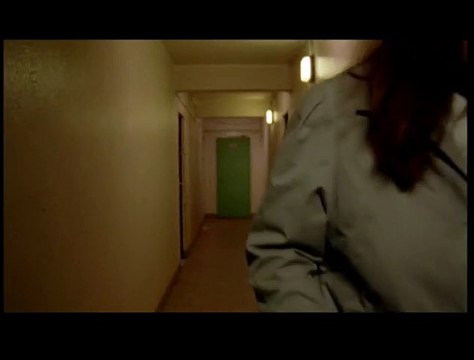 Louise-Michel Extrait vidéo (4) VF