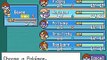 Pokémon FireRed Rocket Edition online multiplayer - gba