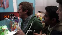 Silicon Valley - saison 3 - épisode 4 Bande-annonce VO